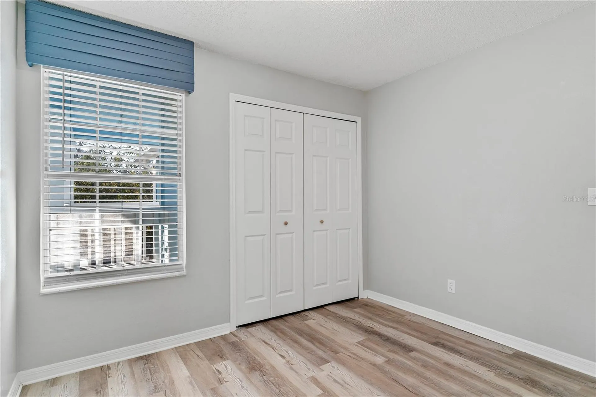 2745 N Poinciana Boulevard Kissimmee FL 34746