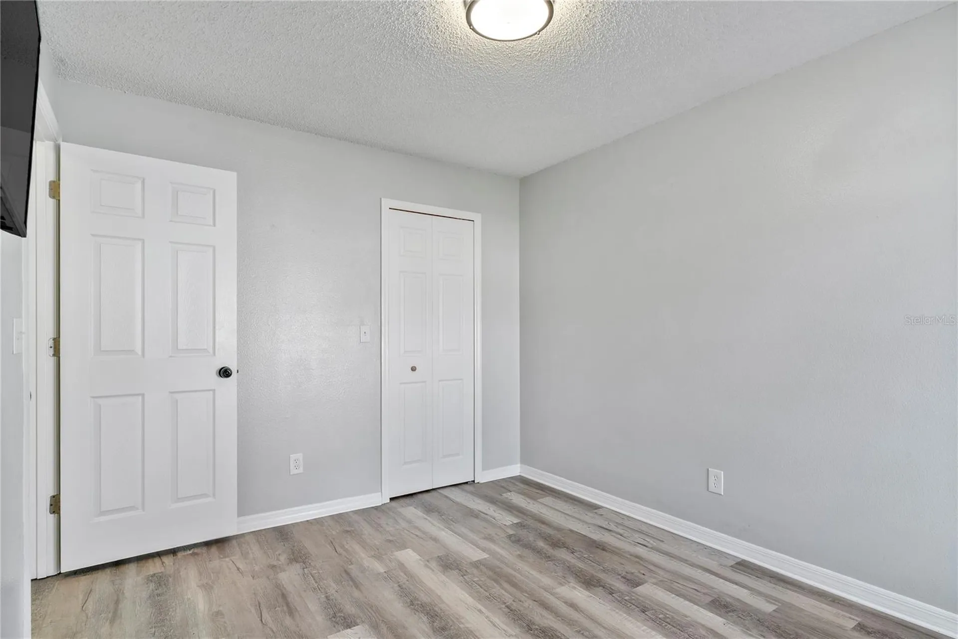2745 N Poinciana Boulevard Kissimmee FL 34746
