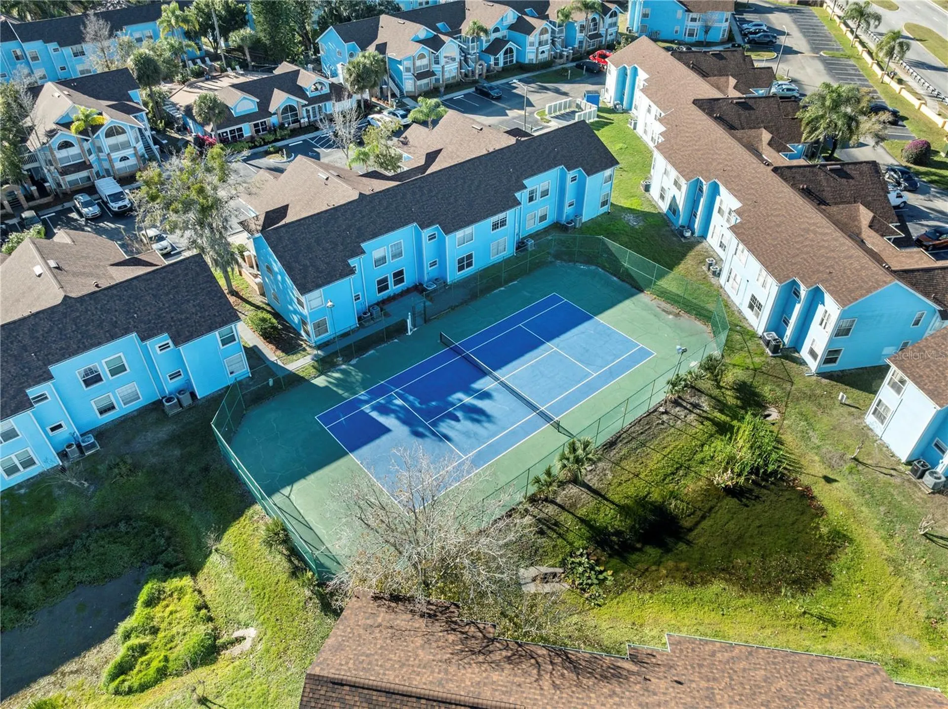 2745 N Poinciana Boulevard Kissimmee FL 34746