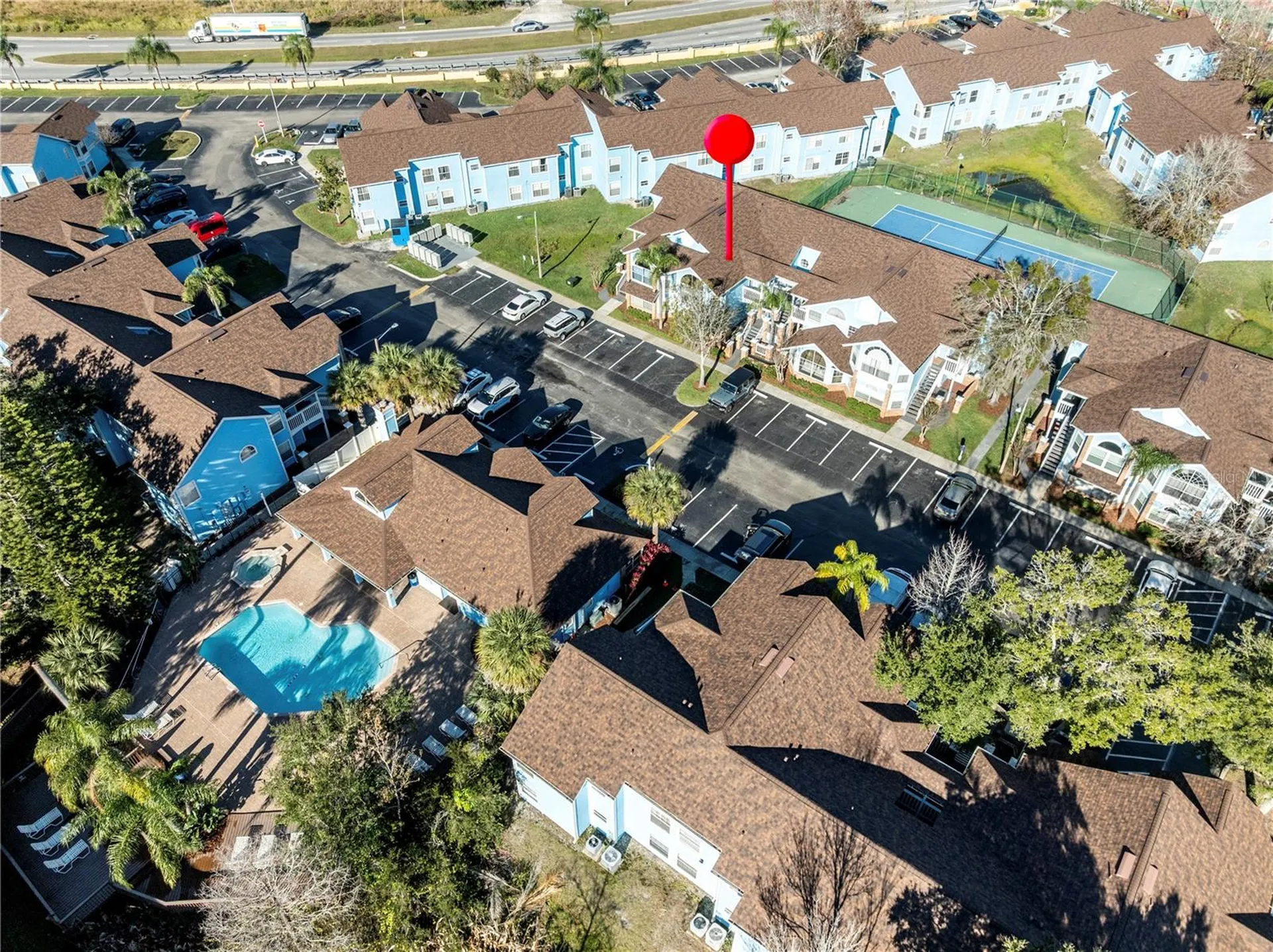 2745 N Poinciana Boulevard Kissimmee FL 34746