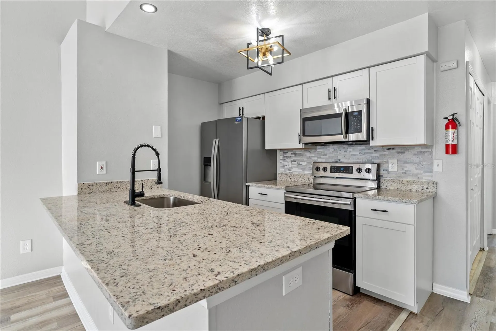 2745 N Poinciana Boulevard Kissimmee FL 34746