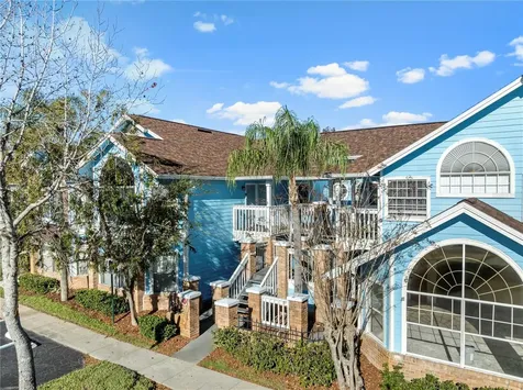 2745 N Poinciana Boulevard Kissimmee FL 34746