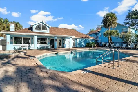 2745 N Poinciana Boulevard Kissimmee FL 34746