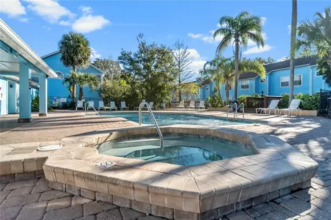 2745 N Poinciana Boulevard Kissimmee FL 34746