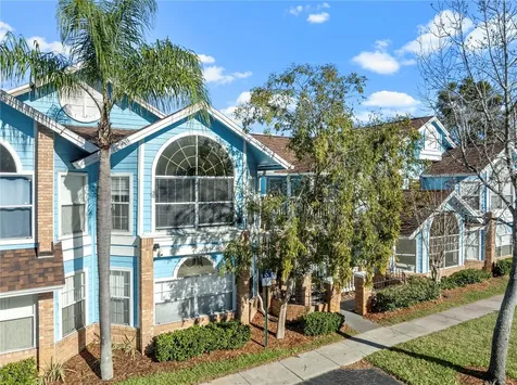 2745 N Poinciana Boulevard Kissimmee FL 34746