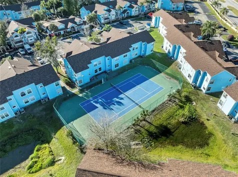 2745 N Poinciana Boulevard Kissimmee FL 34746