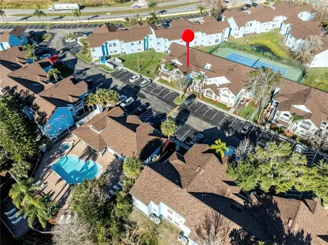 2745 N Poinciana Boulevard Kissimmee FL 34746