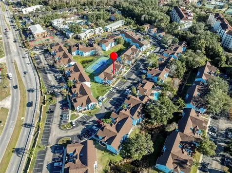 2745 N Poinciana Boulevard Kissimmee FL 34746