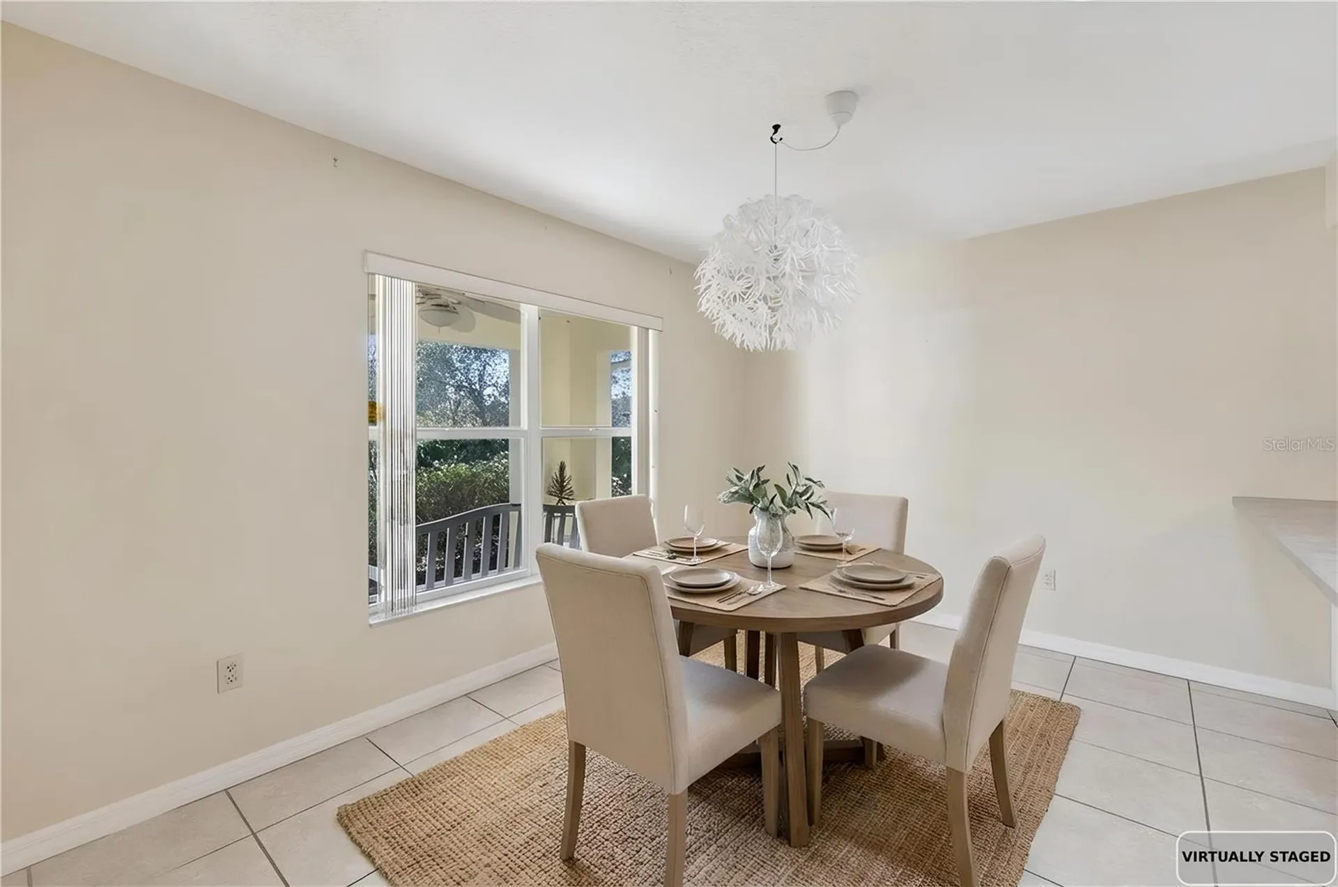 1396 8th Avenue Deland FL 32724