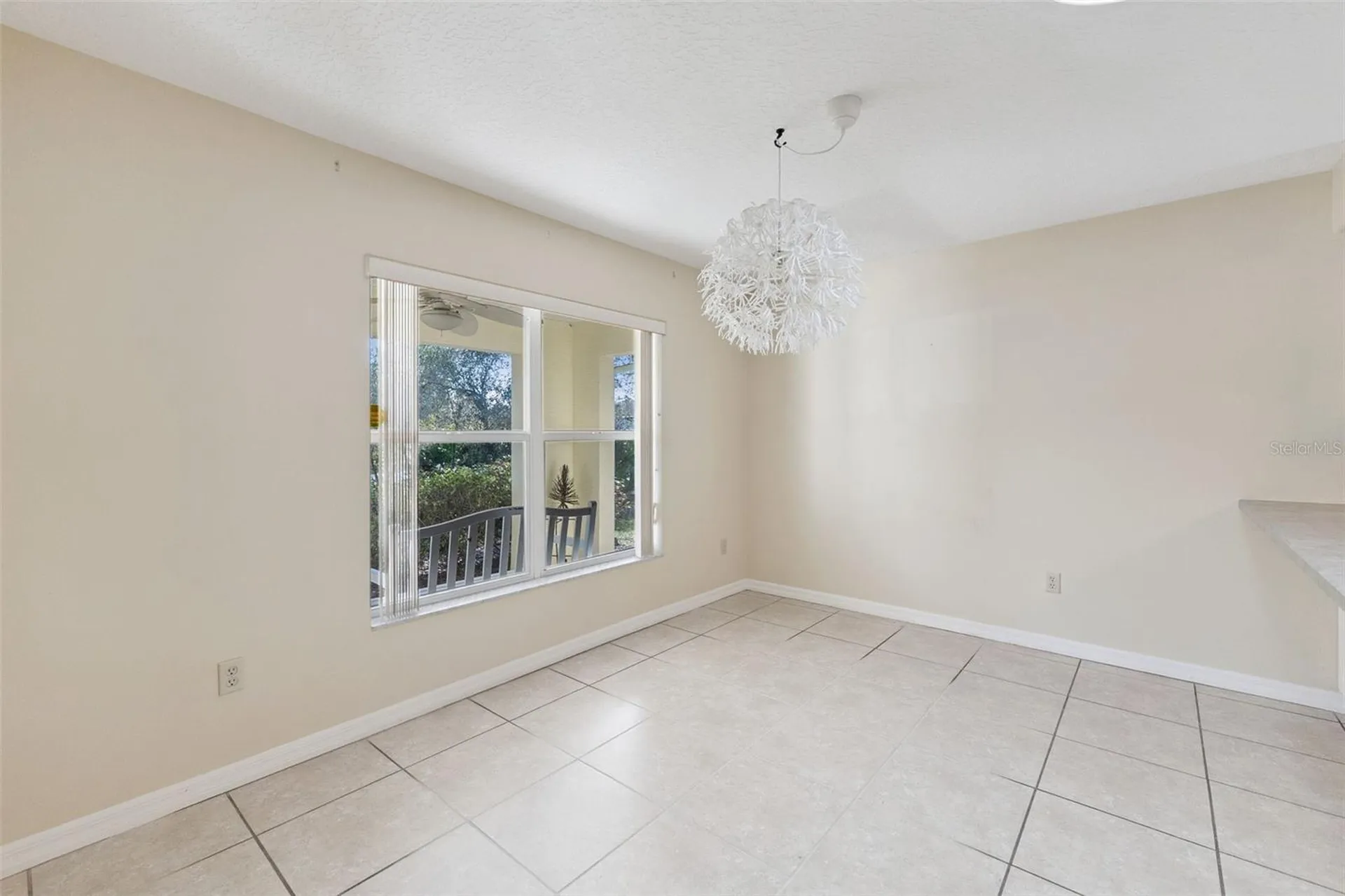 1396 8th Avenue Deland FL 32724