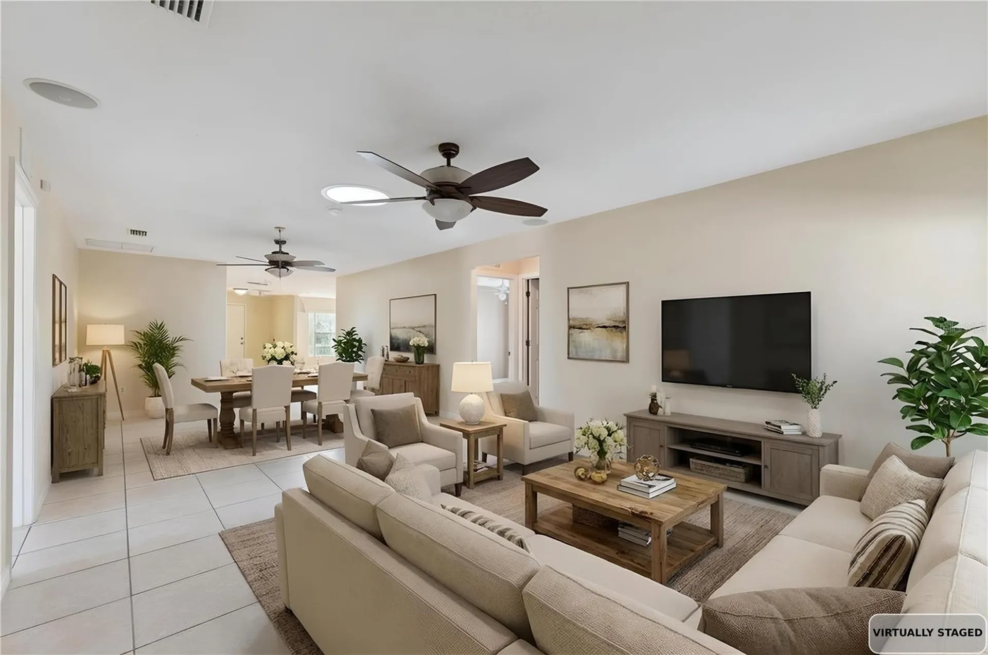 1396 8th Avenue Deland FL 32724