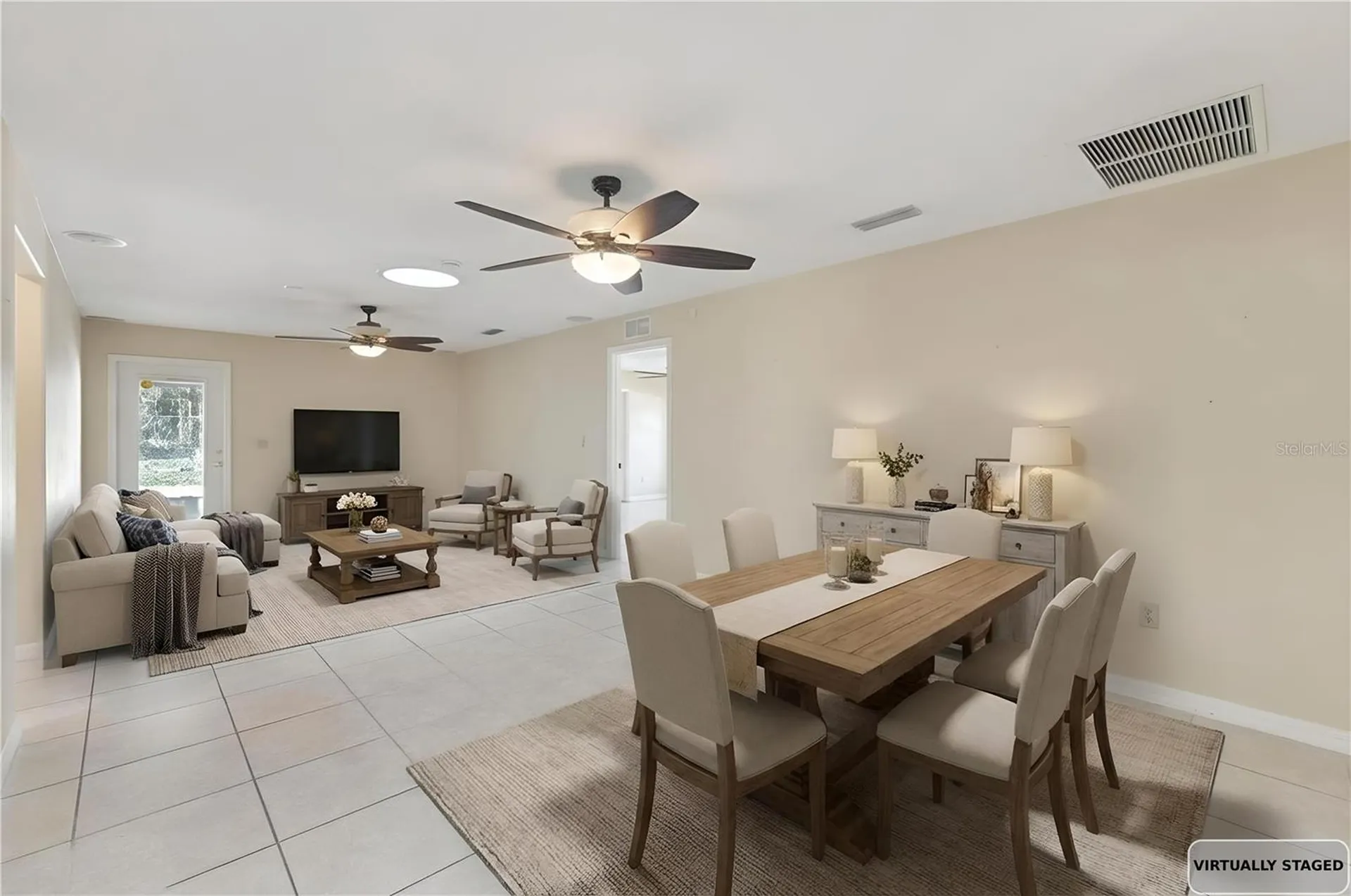 1396 8th Avenue Deland FL 32724