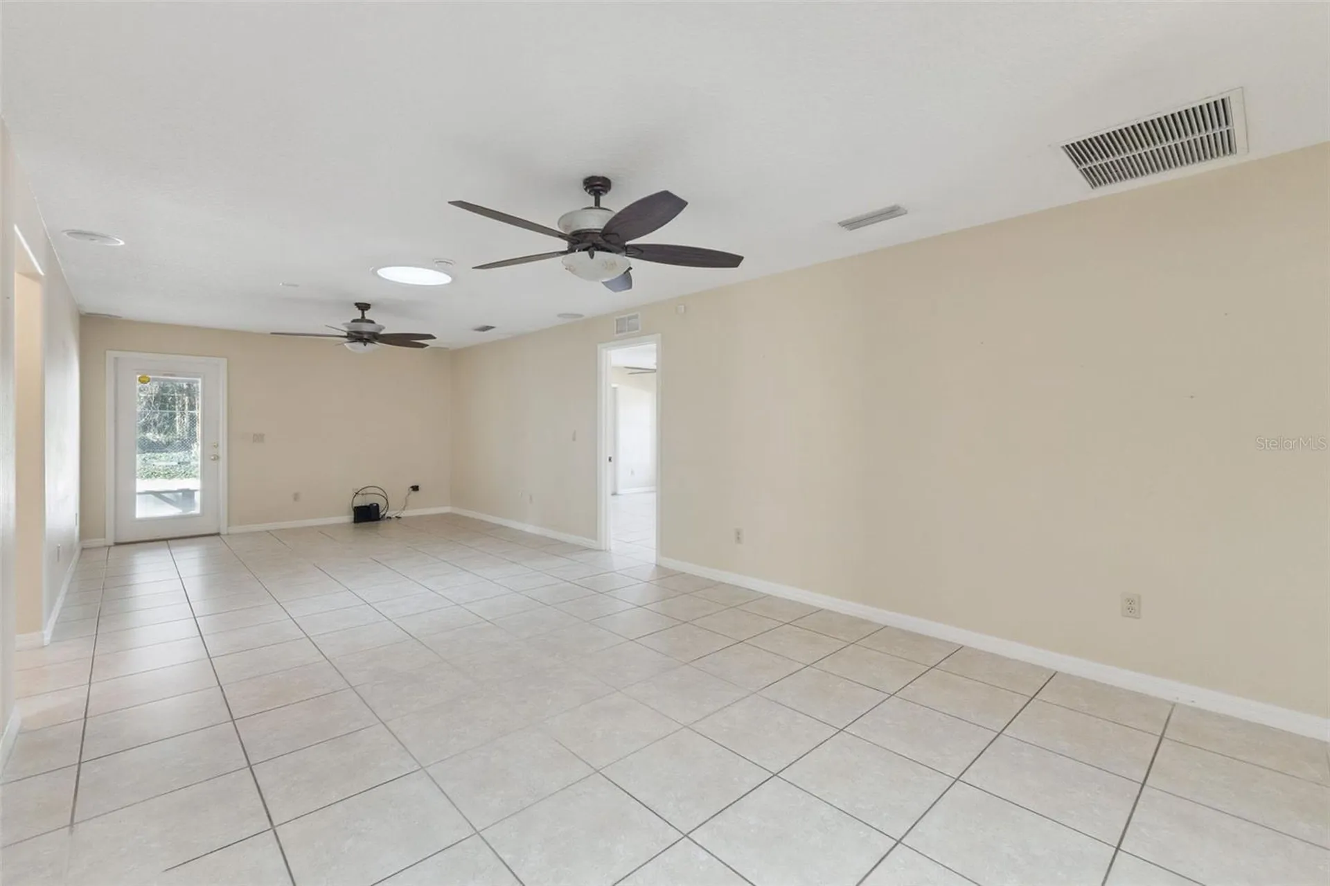 1396 8th Avenue Deland FL 32724
