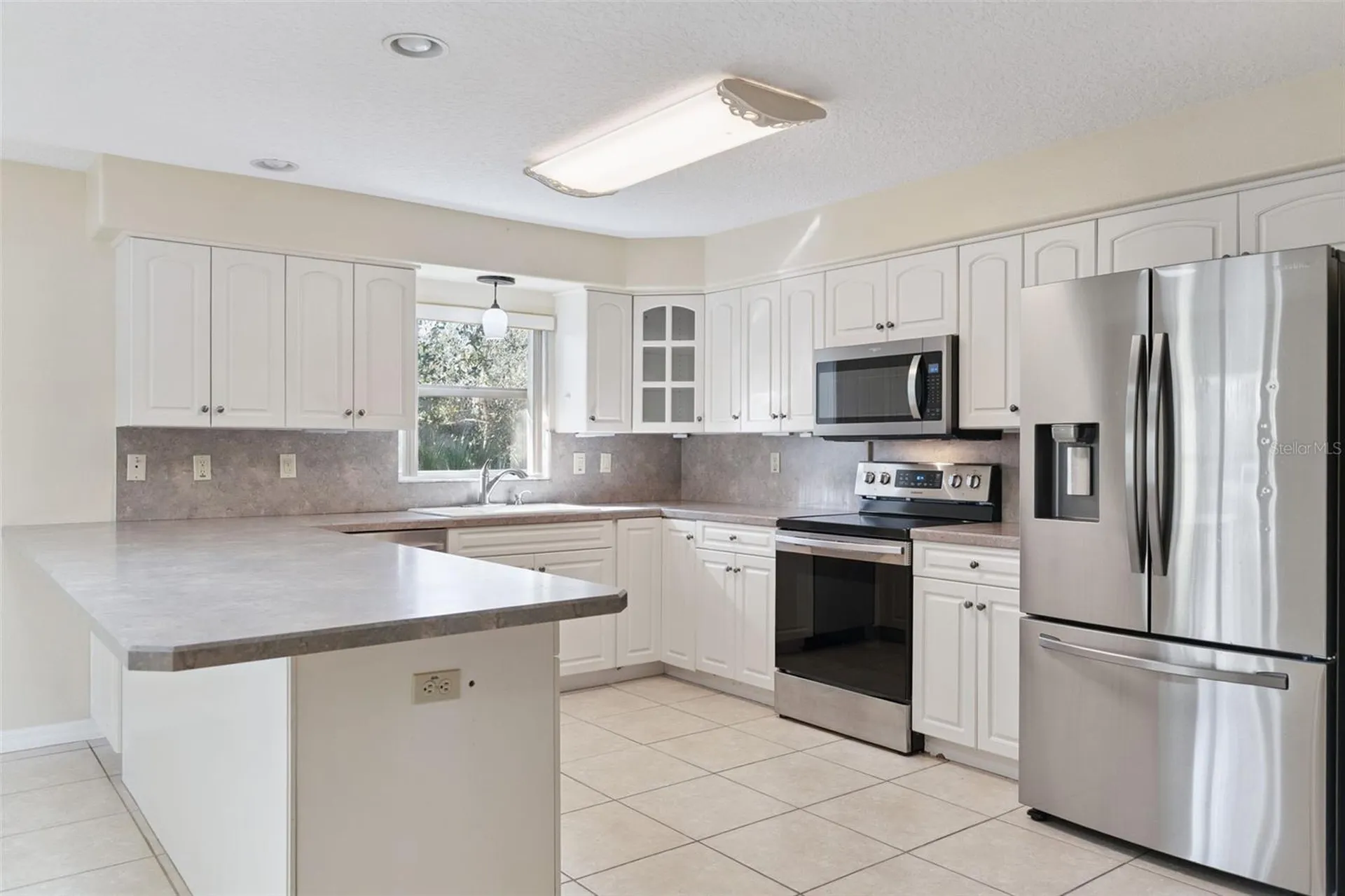 1396 8th Avenue Deland FL 32724