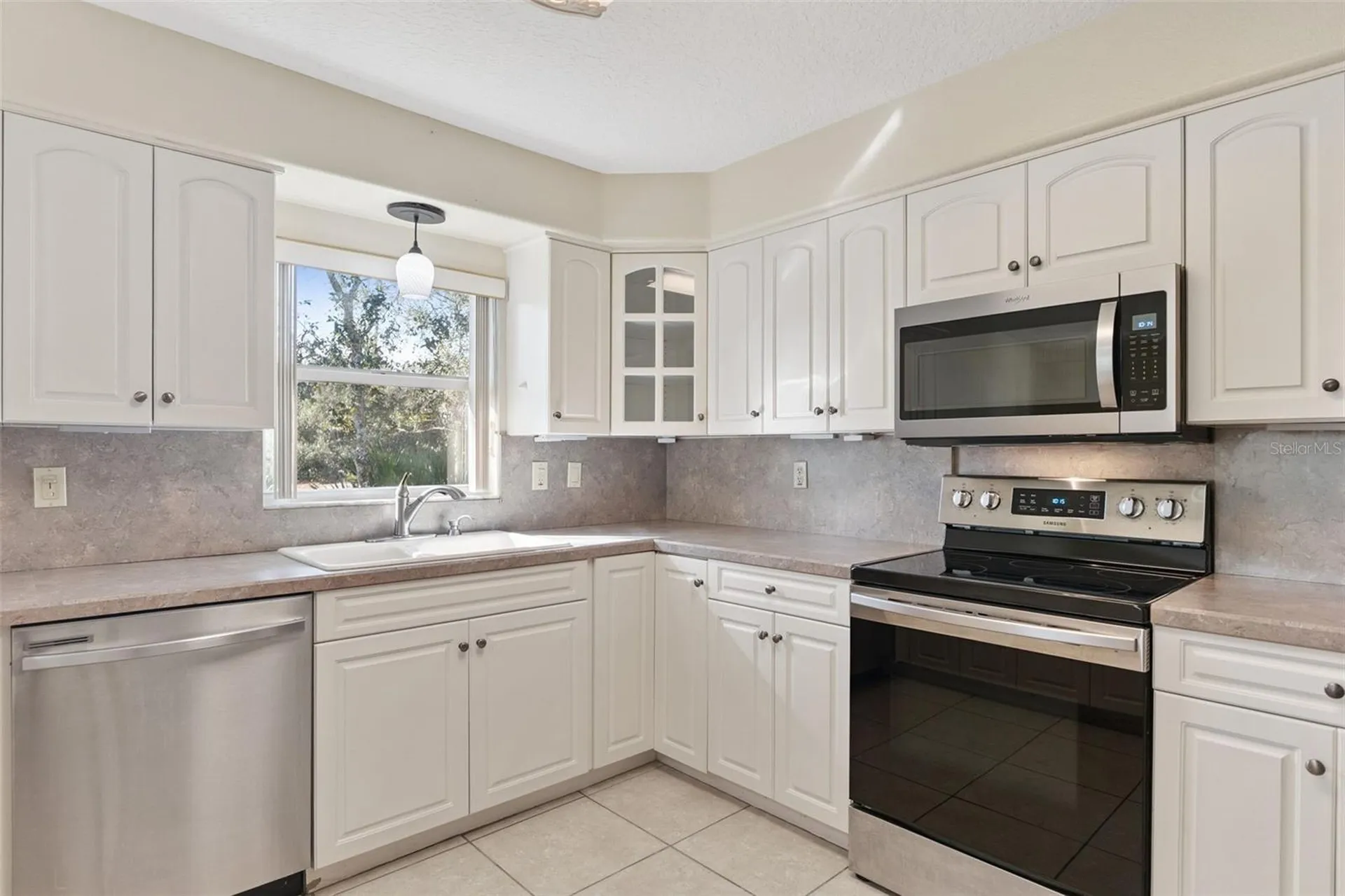 1396 8th Avenue Deland FL 32724