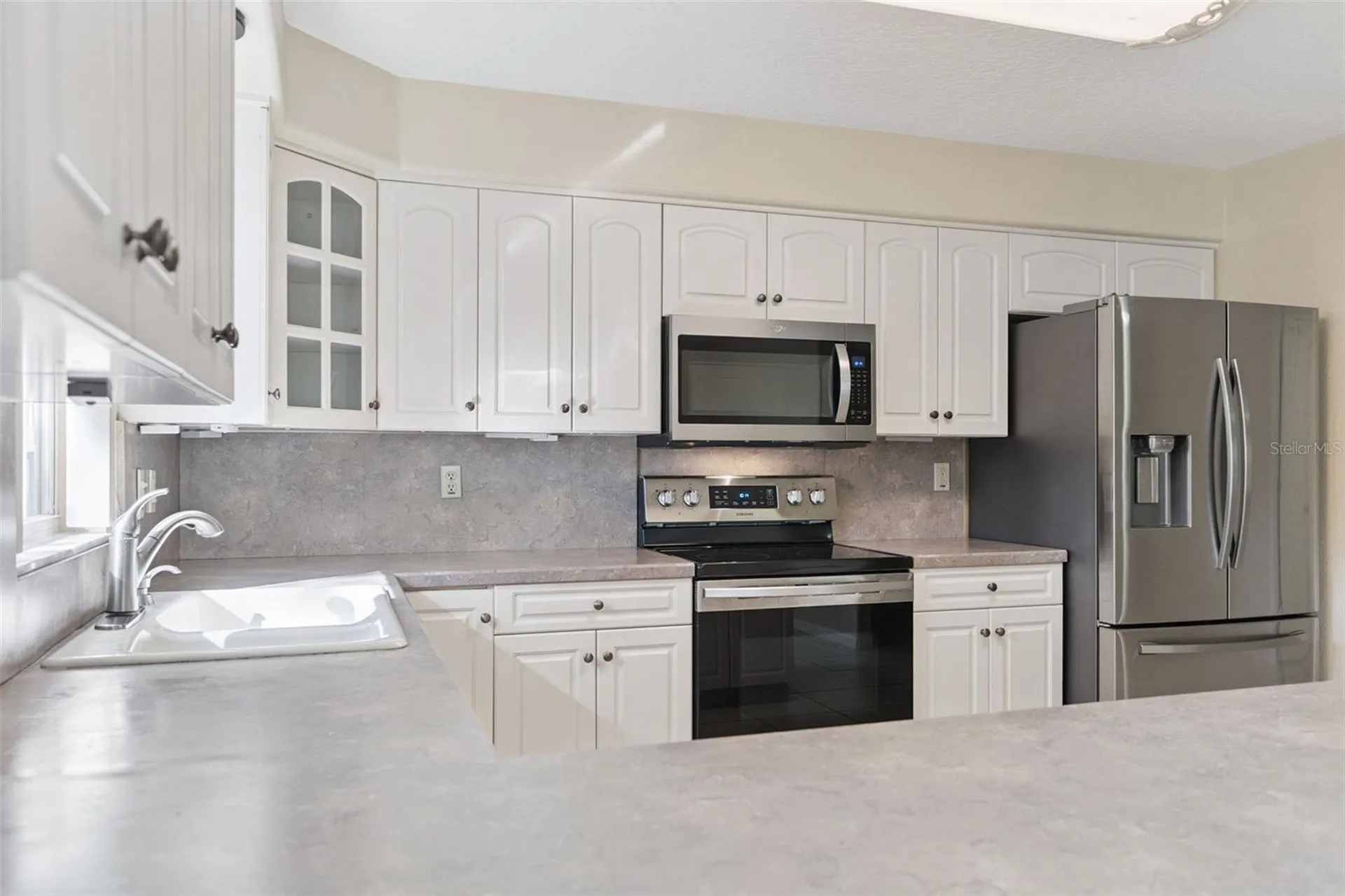 1396 8th Avenue Deland FL 32724