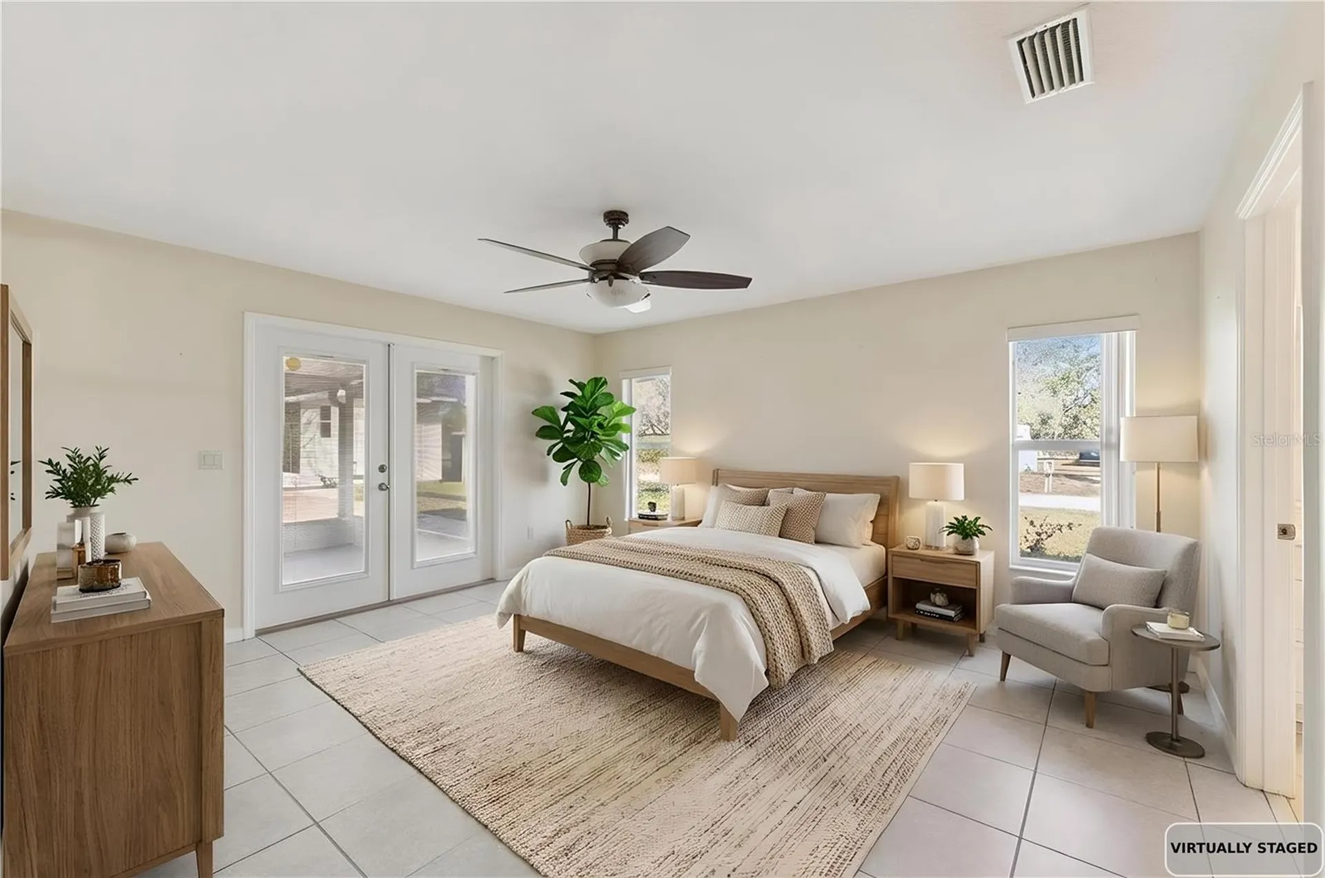 1396 8th Avenue Deland FL 32724