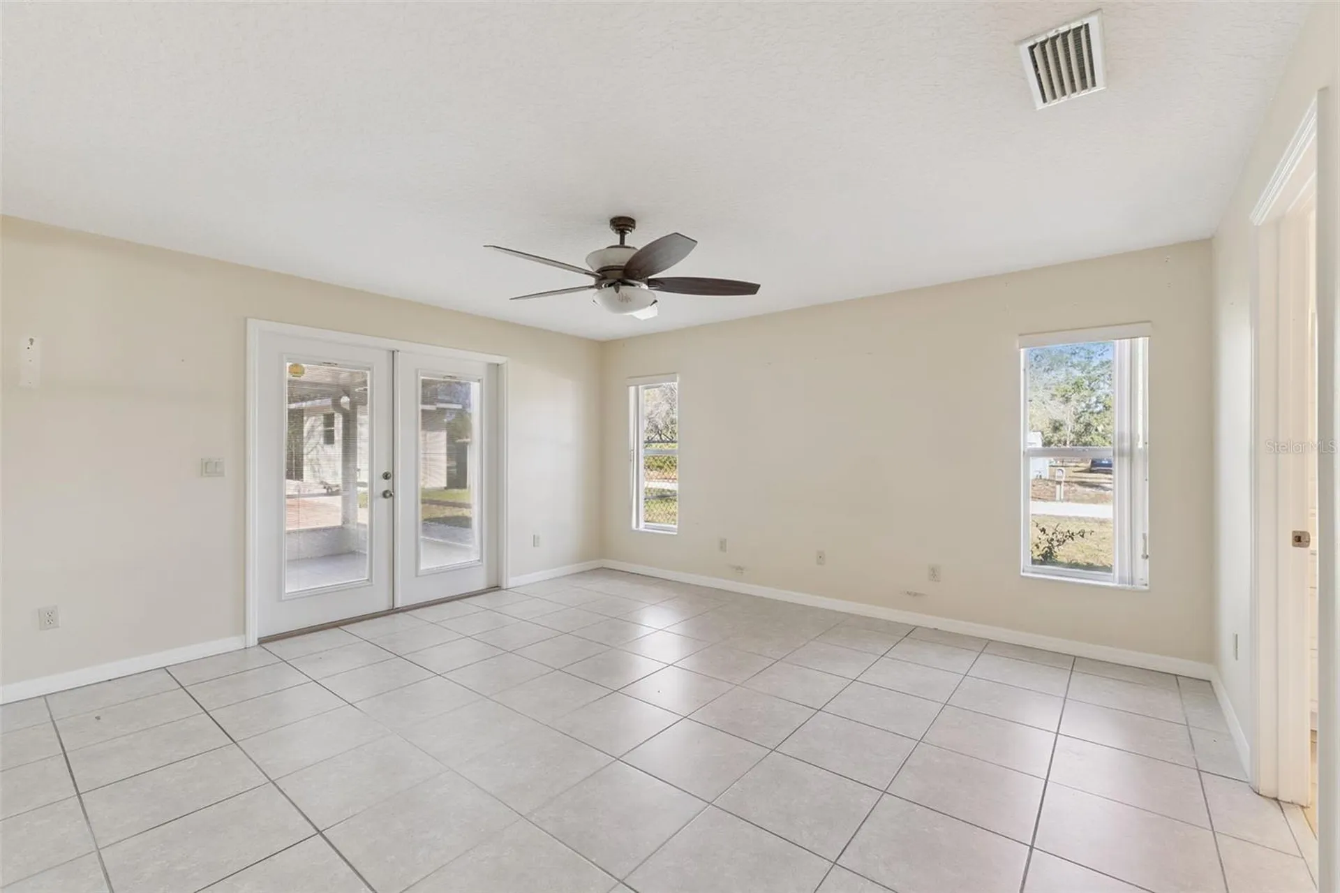 1396 8th Avenue Deland FL 32724