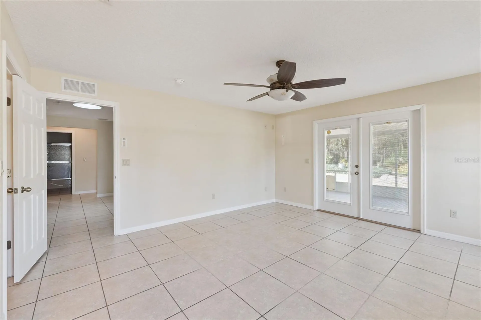 1396 8th Avenue Deland FL 32724