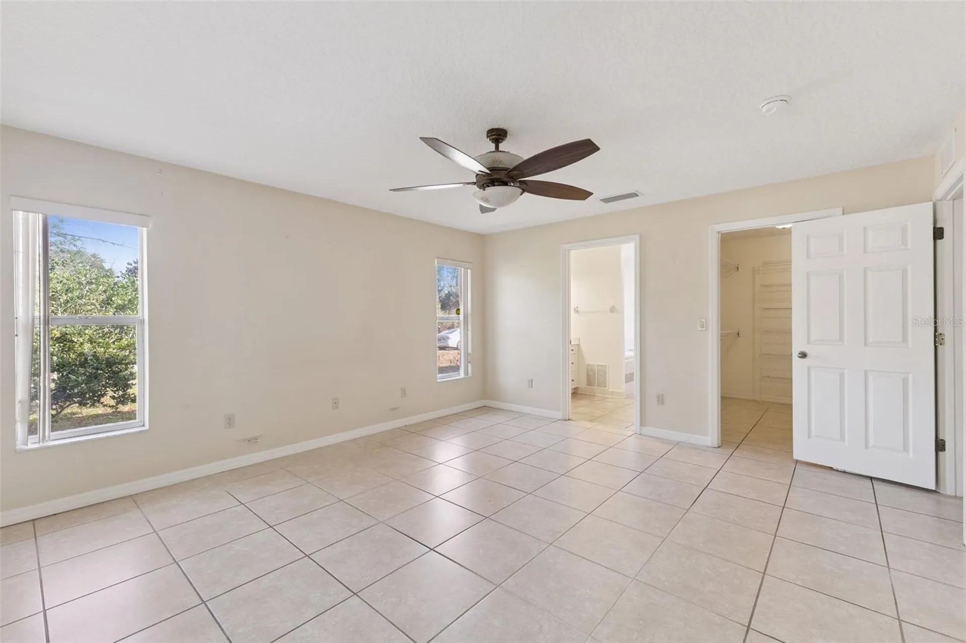 1396 8th Avenue Deland FL 32724