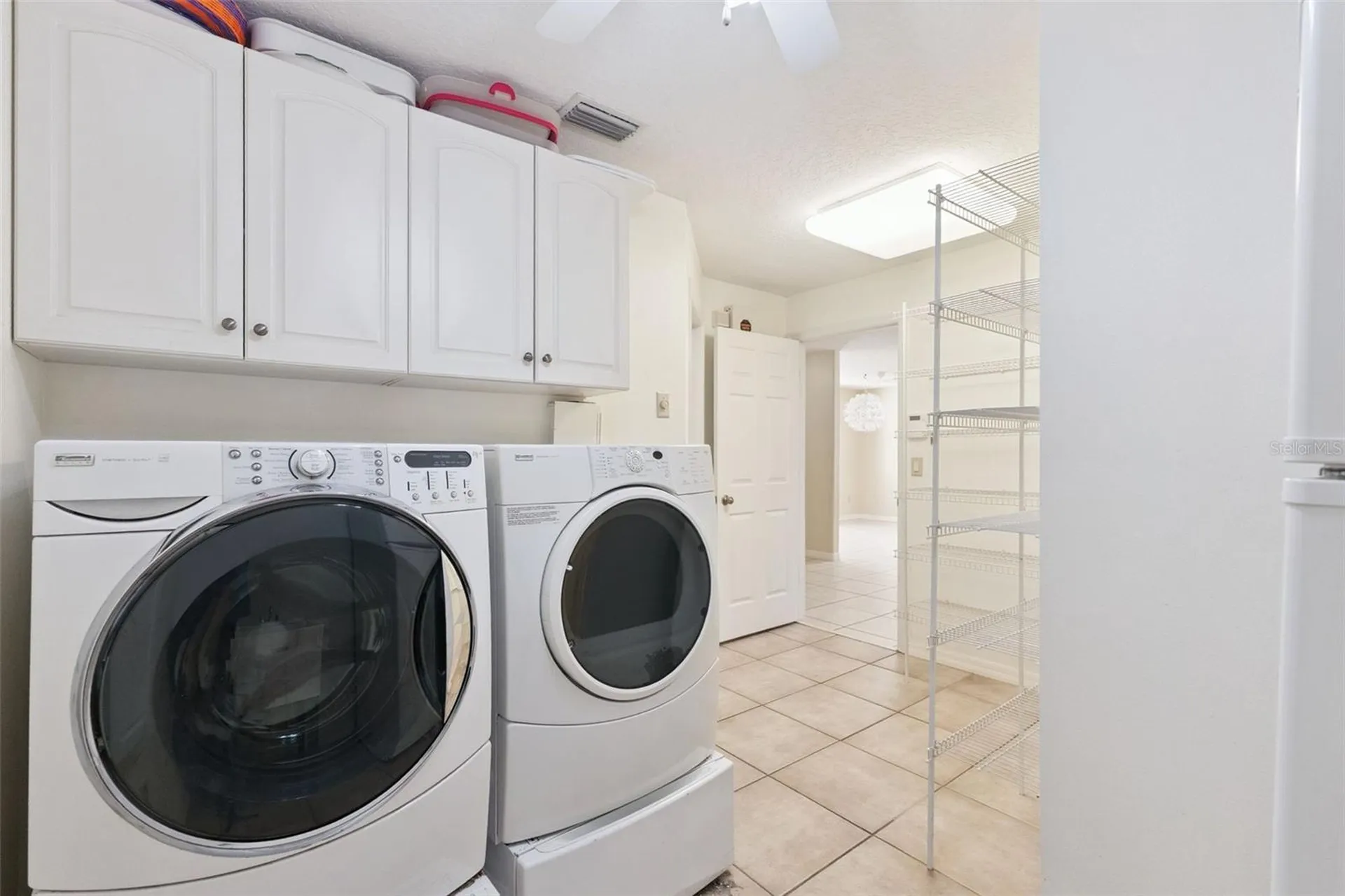 1396 8th Avenue Deland FL 32724
