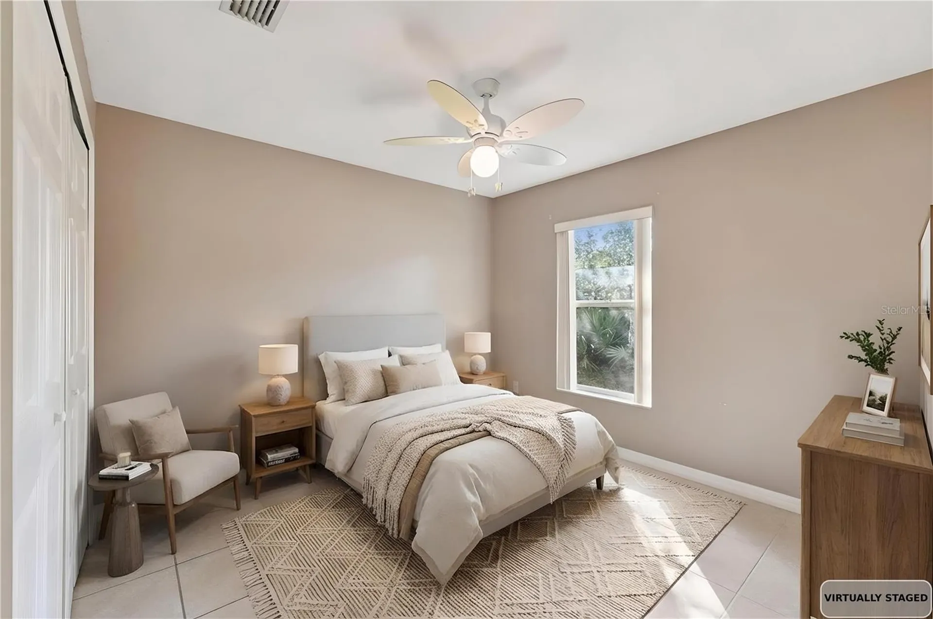 1396 8th Avenue Deland FL 32724