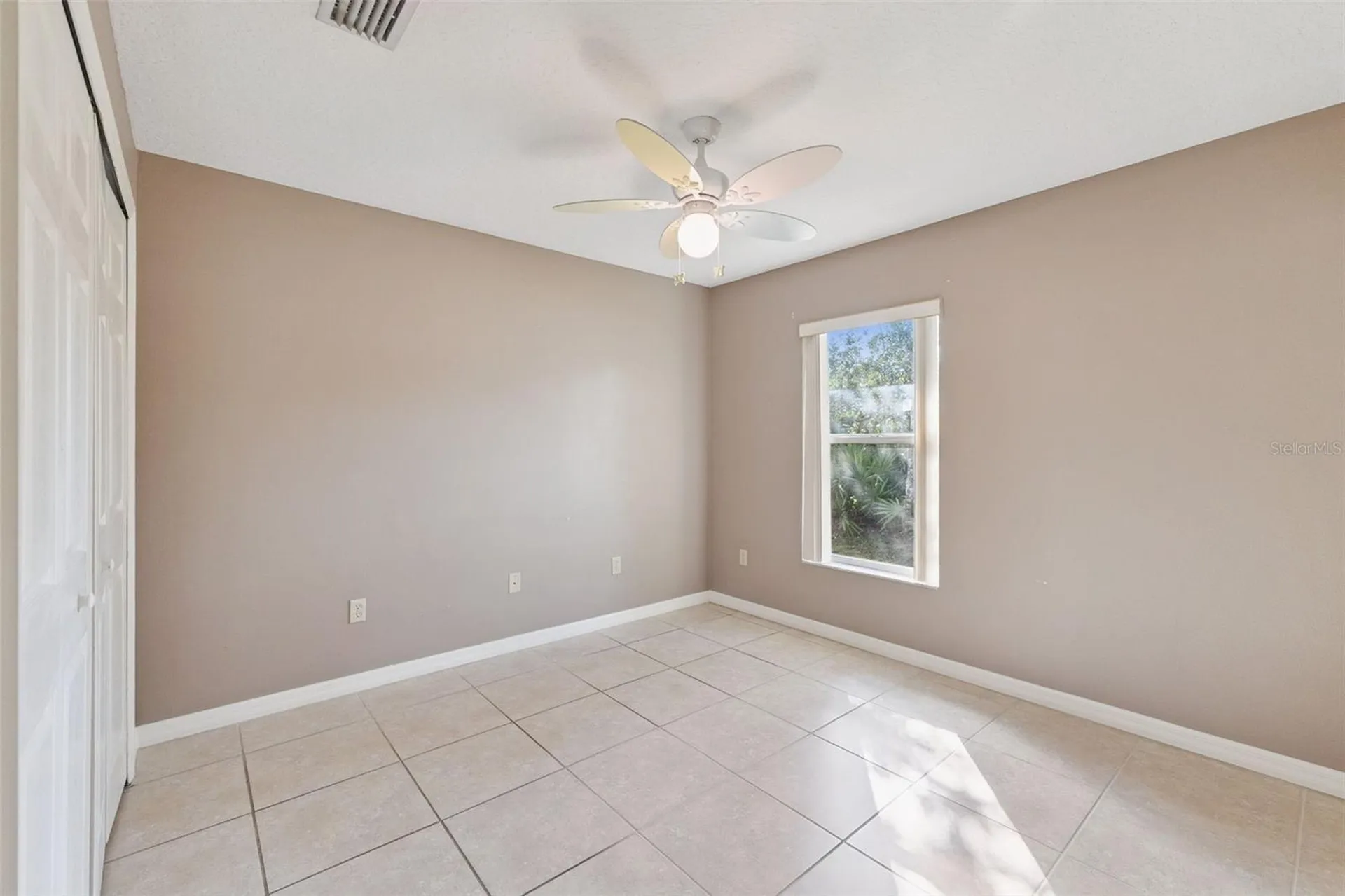 1396 8th Avenue Deland FL 32724