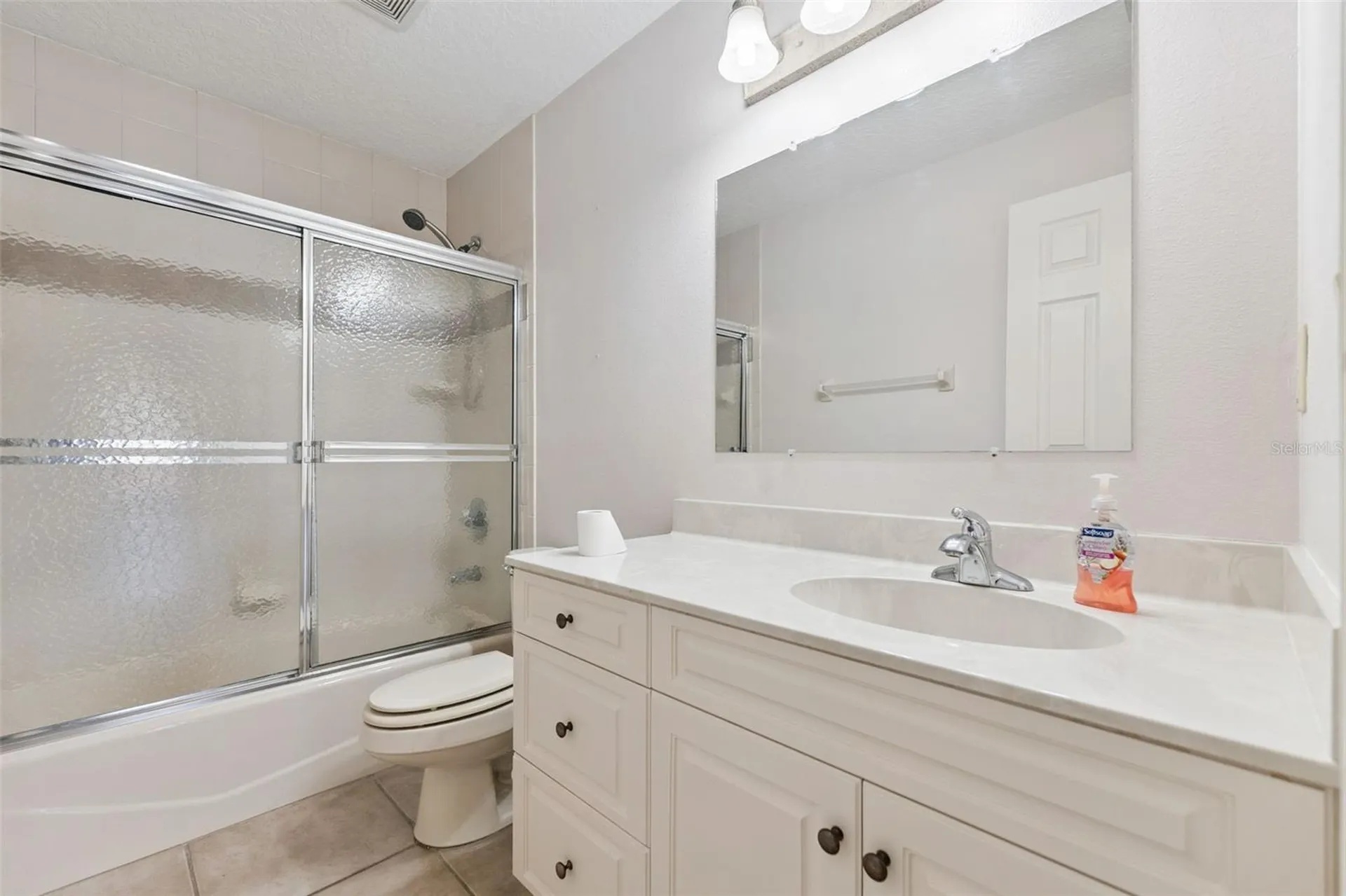 1396 8th Avenue Deland FL 32724