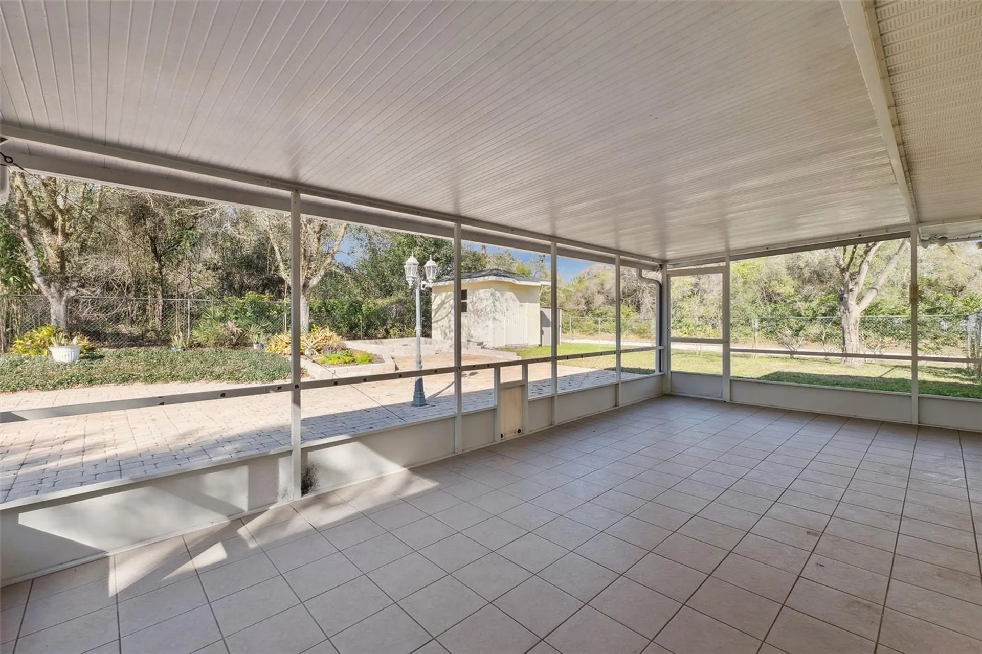 1396 8th Avenue Deland FL 32724