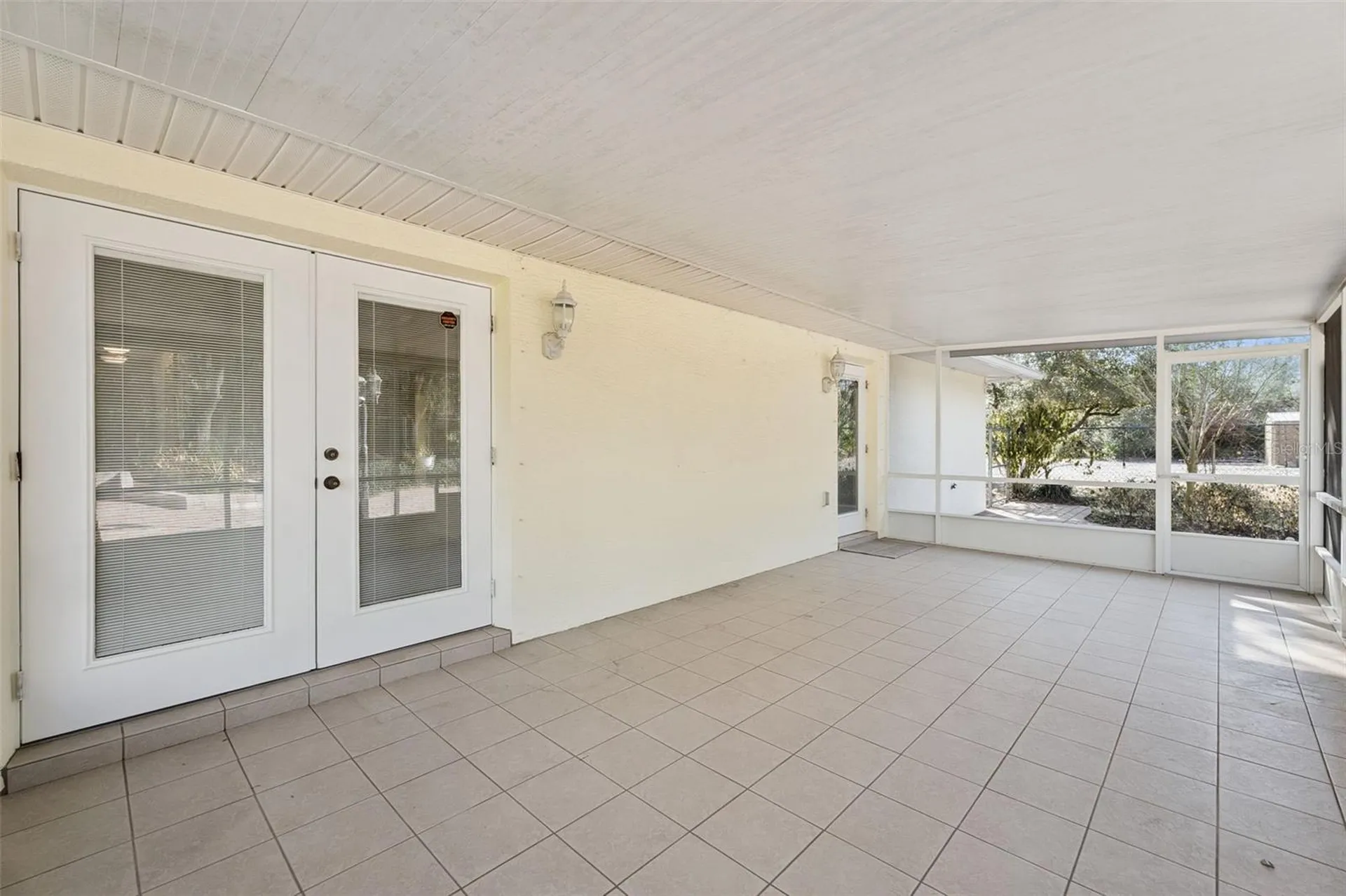 1396 8th Avenue Deland FL 32724