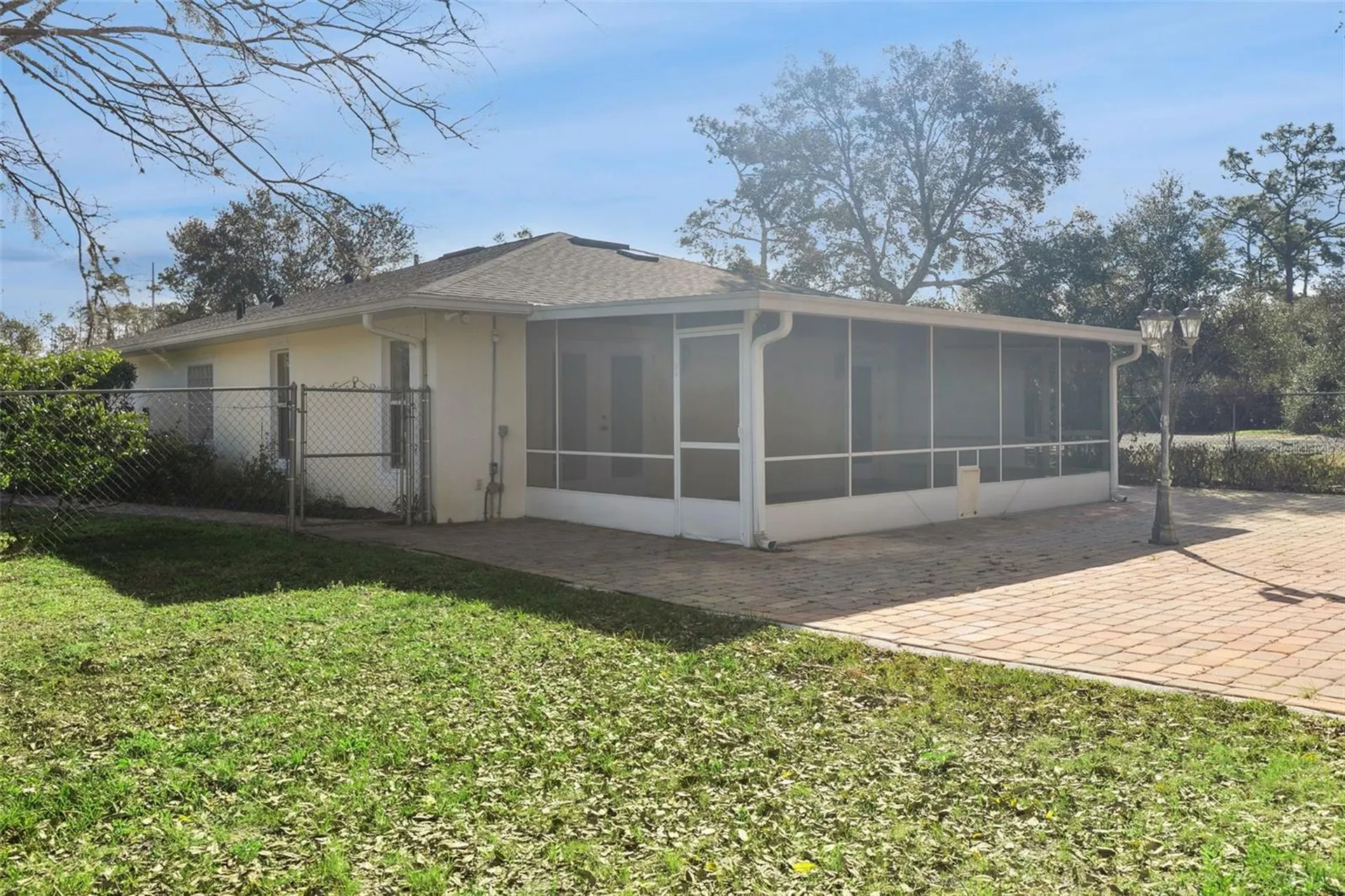 1396 8th Avenue Deland FL 32724