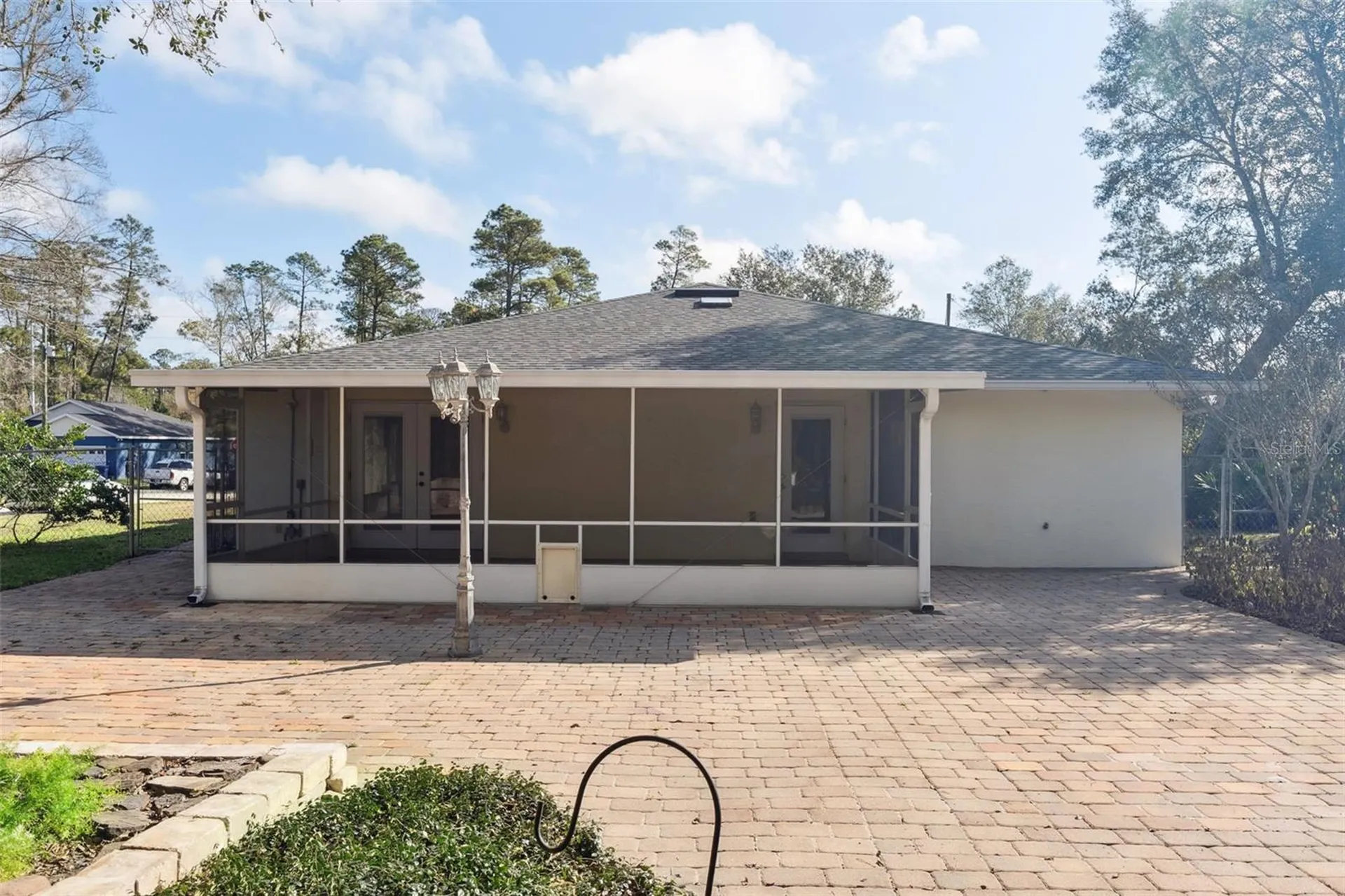 1396 8th Avenue Deland FL 32724