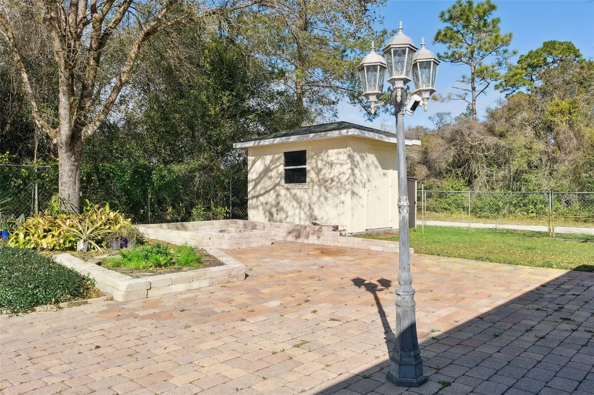 1396 8th Avenue Deland FL 32724
