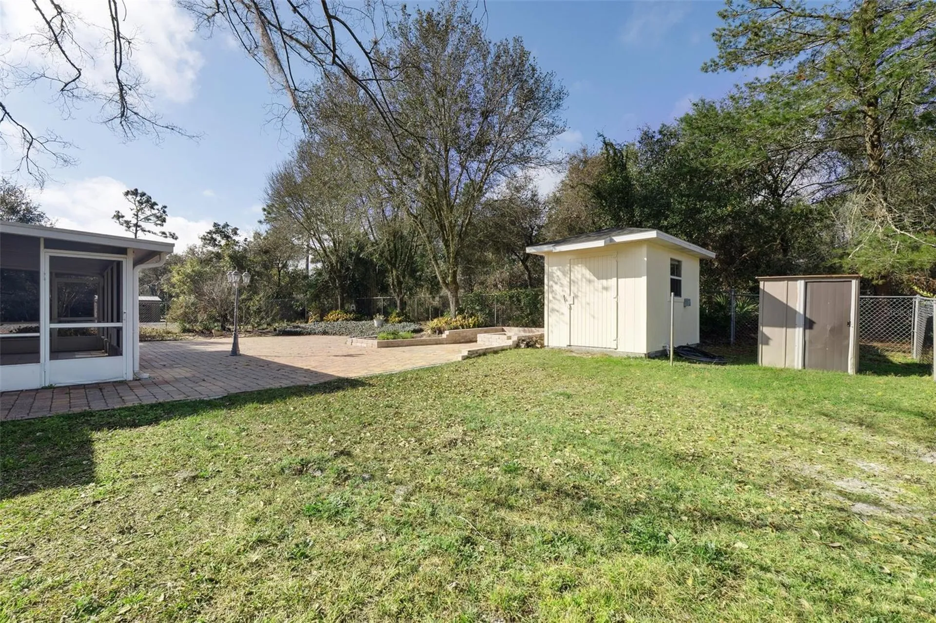 1396 8th Avenue Deland FL 32724