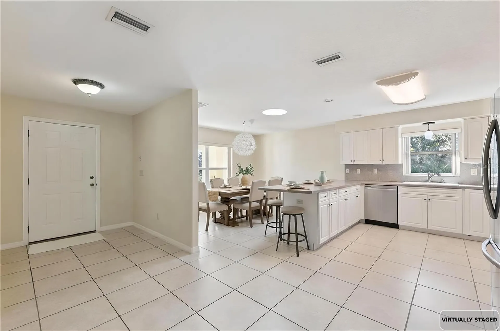 1396 8th Avenue Deland FL 32724