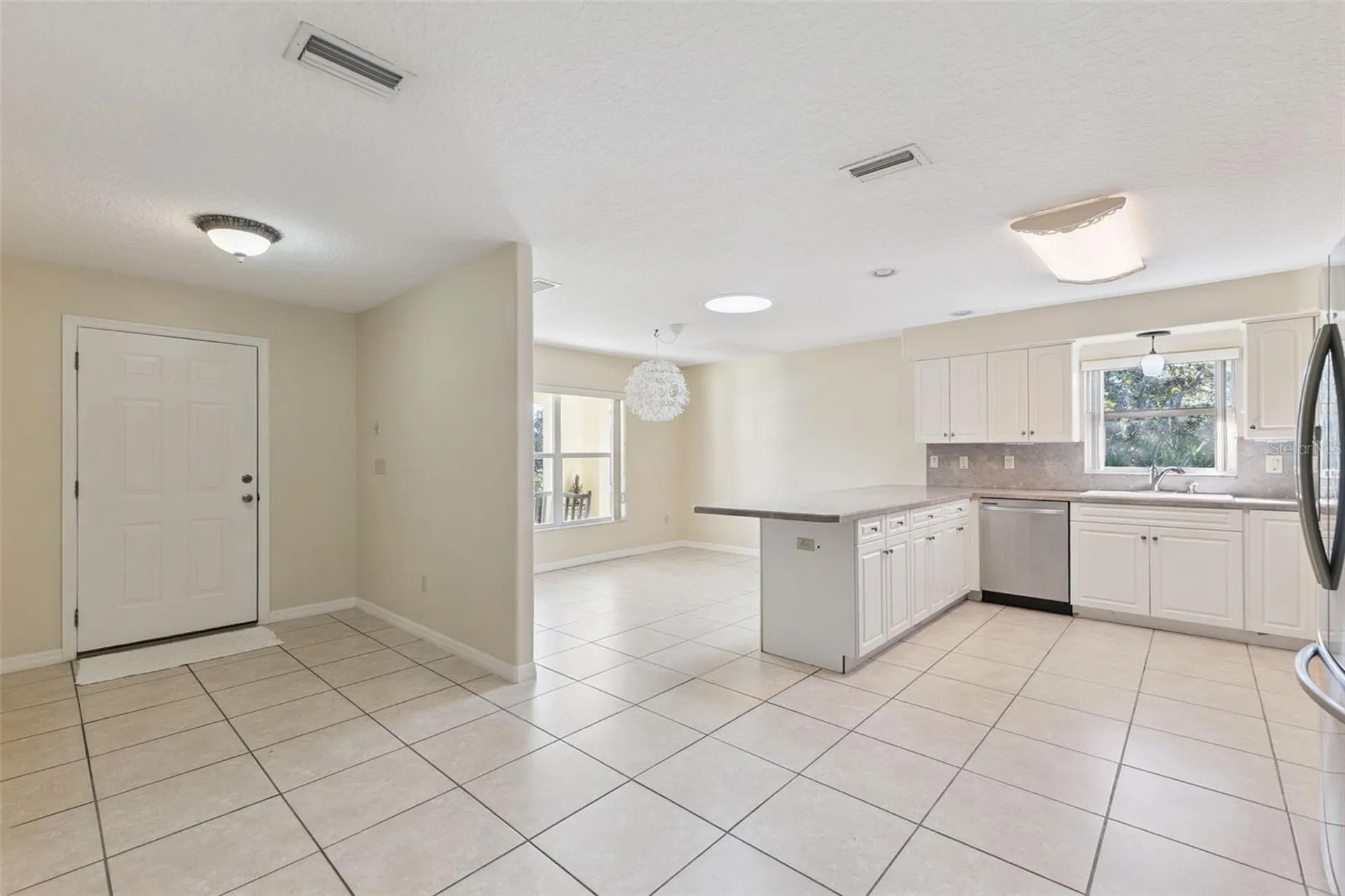 1396 8th Avenue Deland FL 32724