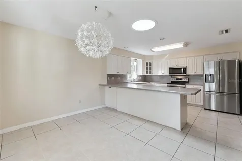 1396 8th Avenue Deland FL 32724