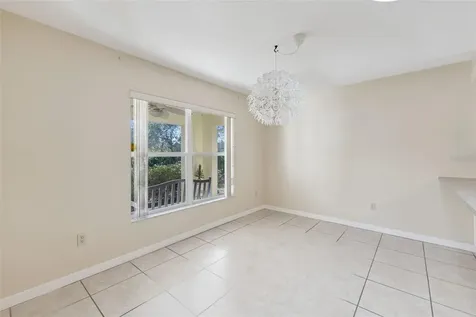 1396 8th Avenue Deland FL 32724