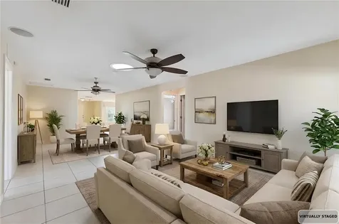 1396 8th Avenue Deland FL 32724
