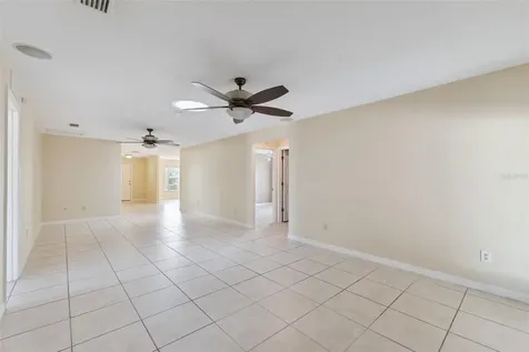 1396 8th Avenue Deland FL 32724