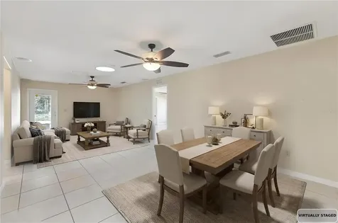 1396 8th Avenue Deland FL 32724
