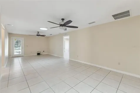 1396 8th Avenue Deland FL 32724