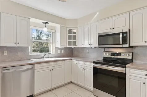 1396 8th Avenue Deland FL 32724