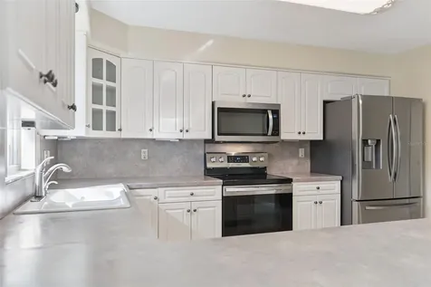 1396 8th Avenue Deland FL 32724