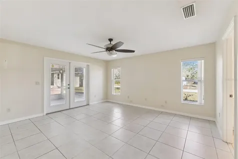 1396 8th Avenue Deland FL 32724