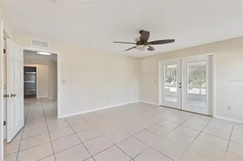 1396 8th Avenue Deland FL 32724