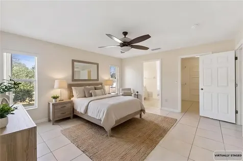1396 8th Avenue Deland FL 32724