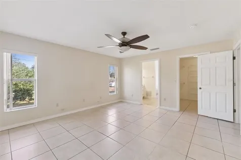 1396 8th Avenue Deland FL 32724