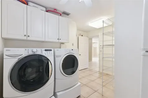 1396 8th Avenue Deland FL 32724