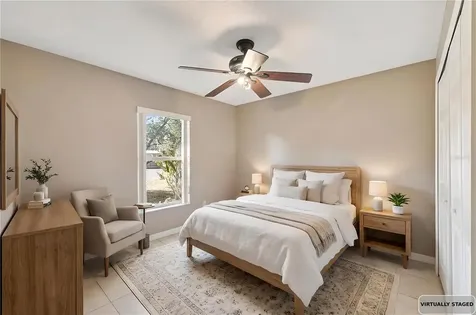 1396 8th Avenue Deland FL 32724